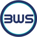 Logo Boat World Service